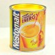 Nestle Nestomalt-400g